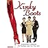 Kinky Boots