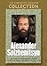 Produktbild Christian Catalyst Collection: Alexander Solzhenitsyn by none