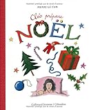 Image de Cléo prépare Noël
