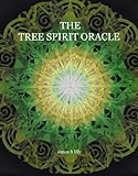 Image de The Tree Spirit Oracle