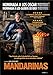 Mandarinas [DVD]