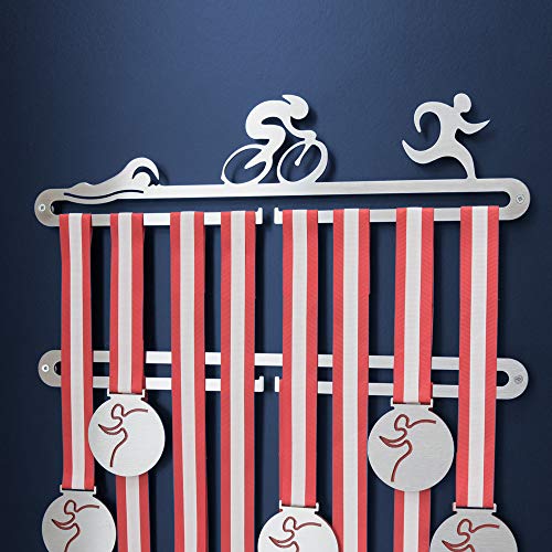 Third A La Troisième A Vêtements Cintre Velours