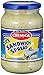 Cremica Sandwich Spread, 450g RS.110.00