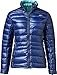 Produktbild Yeti Desire Ws Lightweight Down Jacket (estate-blue), M