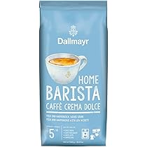 Dallmayr Crema prodomo 1000g×2 71fV1DpMCiL.jpg_BO30,255,255,