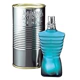Jean Paul Gaultier Le Male Eau de Toilette Spray for Men