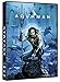 Aquaman [DVD]