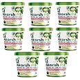 Akarsh ME Lure Pest Control for Fruit Fly Trap Gel | Safe, Non-Toxic (Pack of 8)
