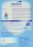 Aptamil Kindermilch 2+ - 6