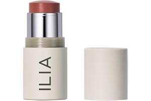 ILIA Beauty Multi-Stick - Dreamer For Women 0.15 oz Makeup