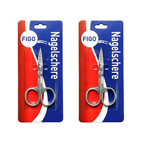 Hochzeitsherz zum Ausschneiden für das Brautpaar inkl. 2 Nagelscheren. Bedrucktes Bettlaken, das Hochzeitsspiel für Braut und Bräutigam. - 5