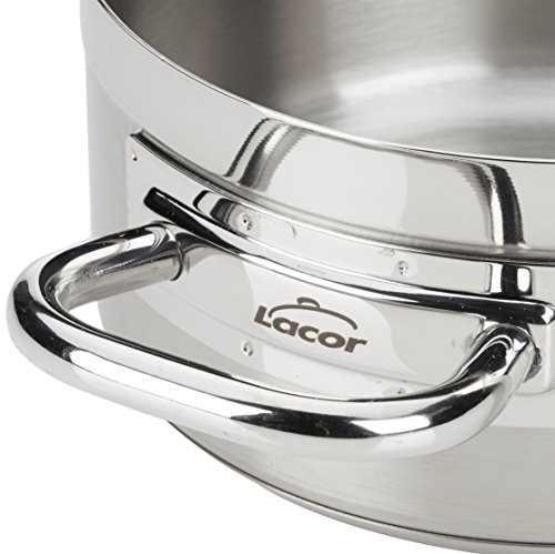Imagen 1 de Lacor 54020S