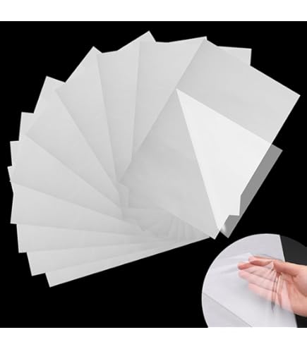 Akozon U-vormige Quiltspelden - Rechte Pinnen voor Het Vastzetten van