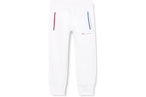 TUTA BAMBINE CONVERSE 3CC942 A54 COTONE GARZATO