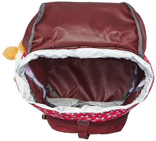 Vaude Ayla Unisex Kinderrucksack - 5
