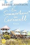 Cover zum Buch Ein Sommerhaus in Cornwall