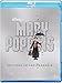 Mary Poppins (Special Edition 50° Anniversario)