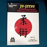 Image de Ju - jitsu 2