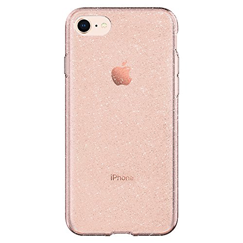 Spigen 042CS21419 4 7 Funda Rosa Funda para tel fono m vil - Fundas para tel fonos m viles Funda Apple iPhone 7 8 11 9 cm 4 7 Rosa Spigen 042CS21419 4 7 Funda Rosa Funda para tel fono m vil - Fundas para tel fonos m viles Funda Apple iPhone 7 8 11 9 cm 4 7 Rosa