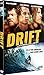 Drift