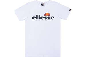ellesse JENA Tricot Garçon