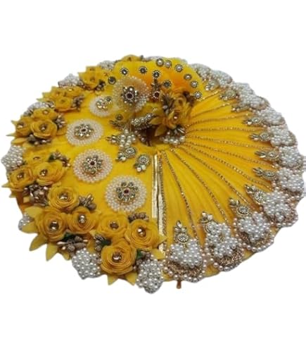 Poubelle Basculante Blanche 7 Litres UTILPLASTIC – Pratique Avec Couvercle