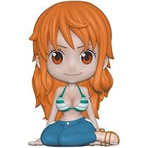 ONE PIECE WORLD COLLECTABLE FIGURE LOG STORIES-TONY TONY.CHOPPER- online bestellen | MÜLLER