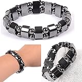 Magnetic Health Slimming Bracelet, bio magnetic, and healthy weight loss