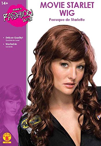 Rubies-Official-Movie-Starlet-Auburn-Adult-Costume-One-Size