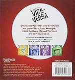 Image de Colère : Disney Pixar Vice-Versa