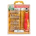 Produktbild 31 in 1 Repair Tools Kit Präzisions-Schraubendreher-Set-Bits für Handy-PC- Asiproper