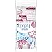 Gillette Simply Venus Disposable Razors with Lubrastrip x 4