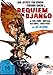 Requiem für Django (Requiem per un Gringo / Duel in the Eclipse) [Blu-ray & DVD] [Special Edition]