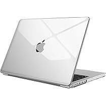 MacBook本体 Macbook Pro 2021 | M1 Pro|16GB|512GB Ourfriday | Apple MacBook Pro 2021 (16-Inch, M1 Pro, 512GB