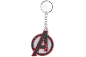 DIFUZED The Avengers KE254750AVG akcesoria