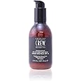 American Crew All-In-One Face Balm SPF15 170 ml, (Pack of 1)