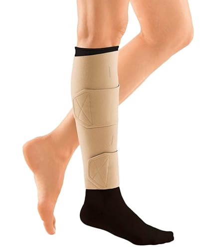 McDavid Compression Socks - Calf & Shin Support For Pain Relief & Faster Recovery