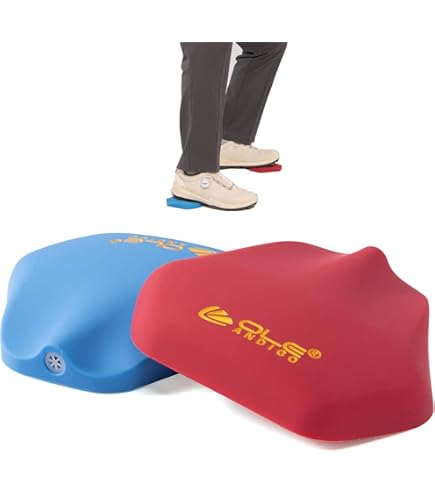Plaque entraînement Putting pro - Cadeaux Golf
