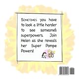 Image de Super Pompe Powers