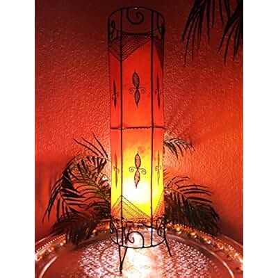 Suchergebnis auf Amazon.de für: Afrikanische Lampe: Beleuchtung