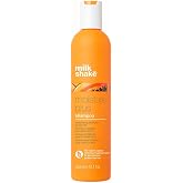 Milk Shake Moisture Plus Şampuan 300ml