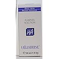 Heliabrine HA Puriphyl Solution for oily skin