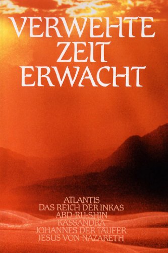 Download Verwehte Zeit erwacht Download Verwehte Zeit erwacht