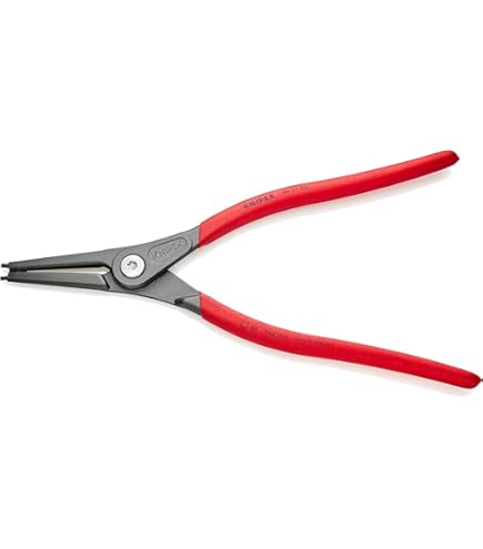 KNIPEX Precisie Borgveertang 48 21 J21 Kopen