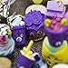 Set of 30Pcs Shopkins of Season 1 2 3 All different Loose toy figure gift Random