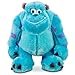 Produktbild DISNEY MONSTER AG SULLEY PLÜSCH STOFFTIER PLUSH