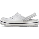 Crocs Crocband Moda Ayakkabı Unisex Yetişkin