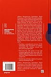 Image de Additive Manufacturing Technologies : Rapid Prototyping to Direct Digital Manufacturing