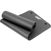 USR Pilates Mat