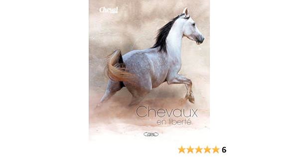 Idea Of Manuel dequitation ethologique savoirs 1 a 5 EBook Images
